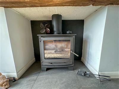 Picture 24